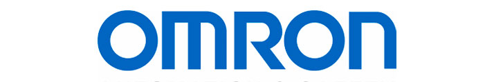 Omron Automazione e Sicurezza