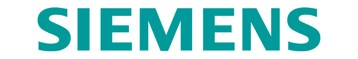 Siemens MEDIA E BASSA TENSIONE